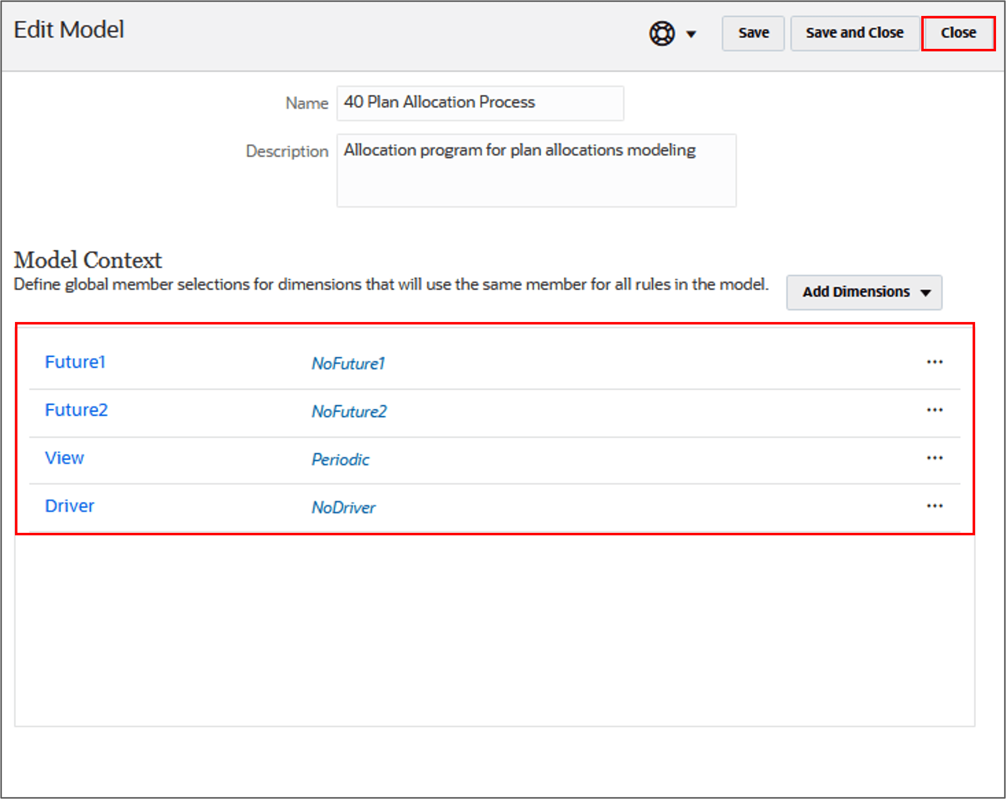 Description of sample-image-1.png follows